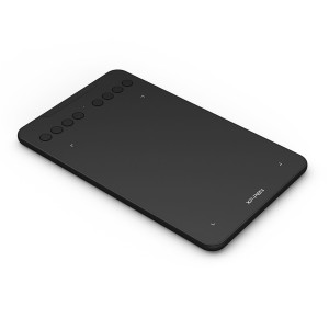 قلم نوری ایکس پی پن مدل DECO MINI7